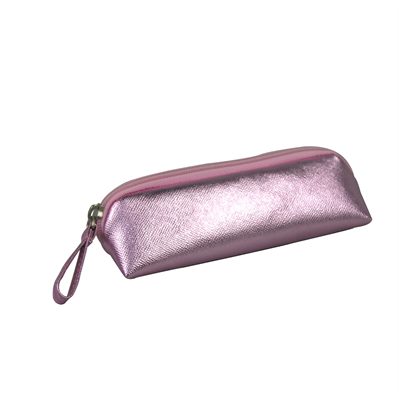Personalized Glam Makeup Bag